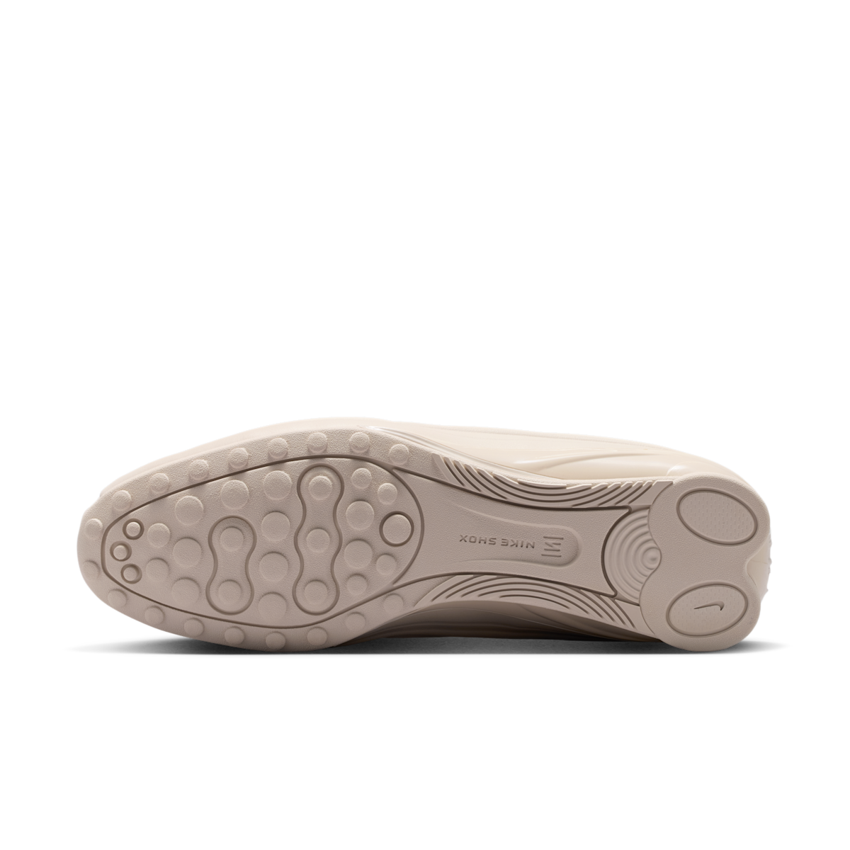 Women's Shox Z S Shoes