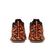 Men's Book 2 "Tiger Camo" Basketball Shoes