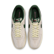 Men's Air Force 1 '07 LV Shoes
