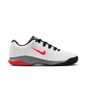 Women's Vapor 12 Hard Court Tennis Shoes