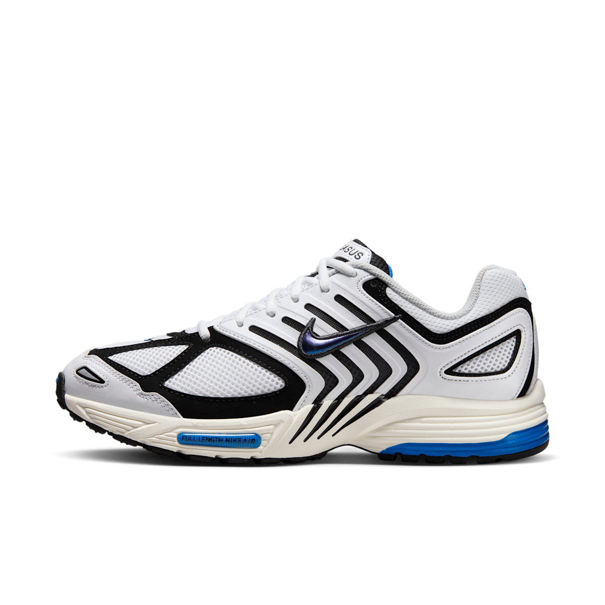 Men's Air Pegasus 2005 Shoes