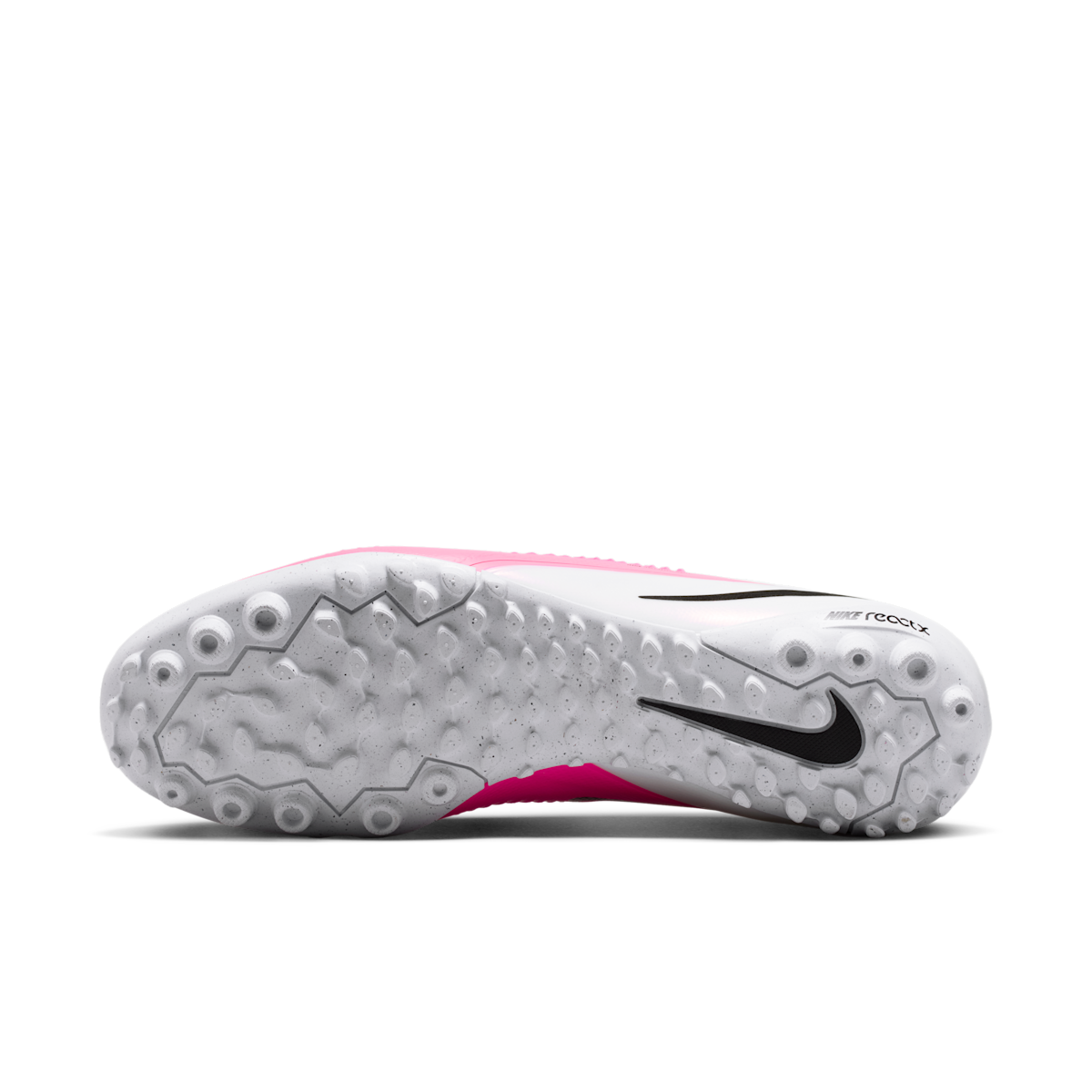 Men's Phantom 6 Low Pro Turf Soccer Shoes
