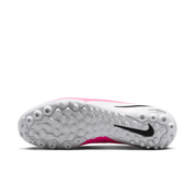 Men's Phantom 6 Low Pro Turf Soccer Shoes