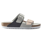 Women's Arizona Split Sandals In Multi