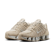 Women's Shox TL Shoes