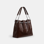 Coach Outlet Evelyn Shoulder Bag