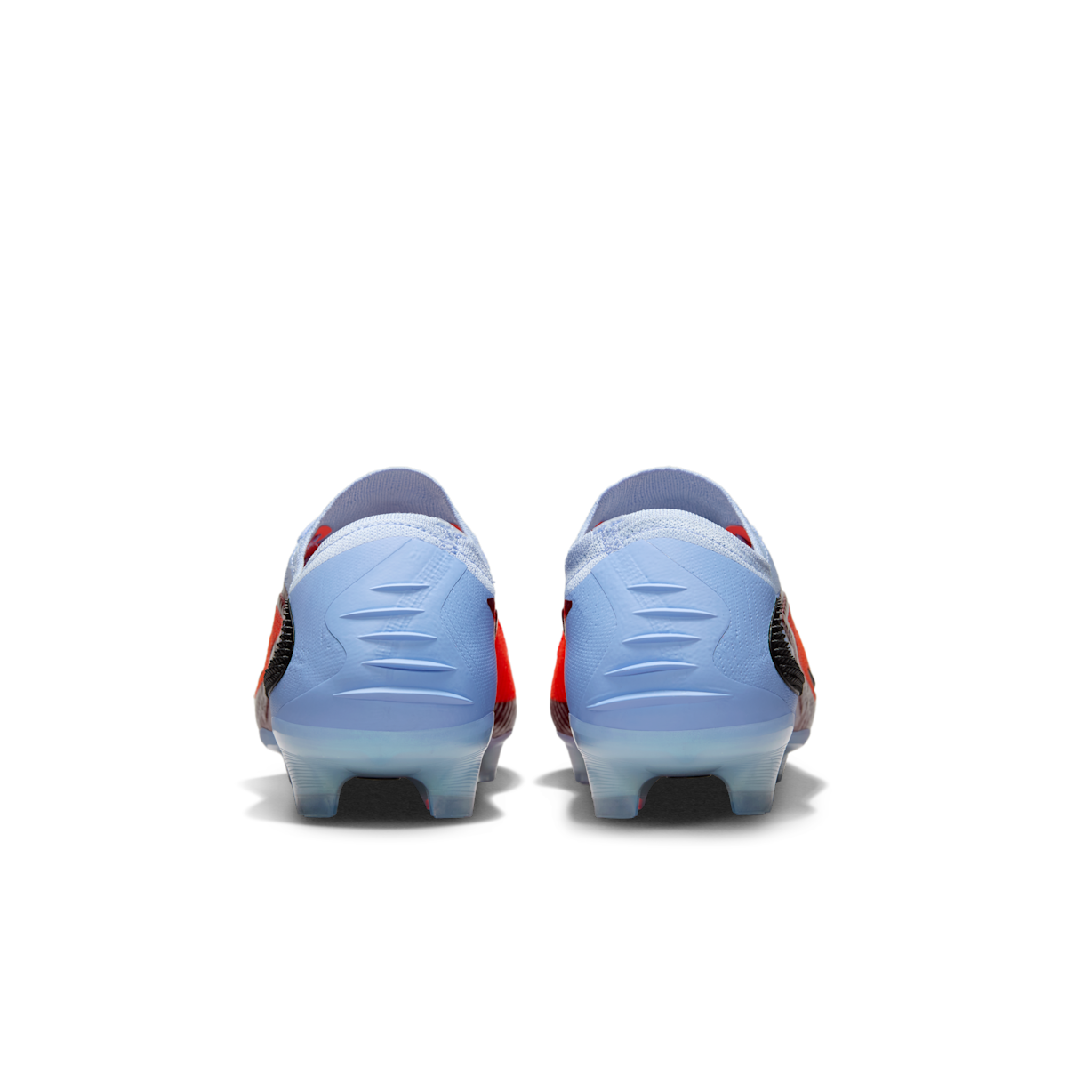 Men's Phantom 6 Low Elite Firm-Ground Soccer Cleats