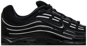 Nike Air Max TL 2.5 Black Metallic Silver