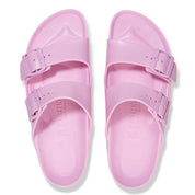 Women's Arizona Eva Sandal In Fondant Pink