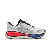 Men's Vomero Plus Road Running Shoes
