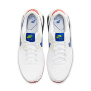 Men's Air Max Excee Shoes