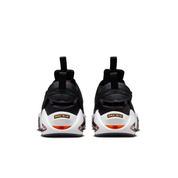 Women's Air Max Craze Shoes