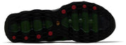 Nike Air Max Dn8 Black Green Strike