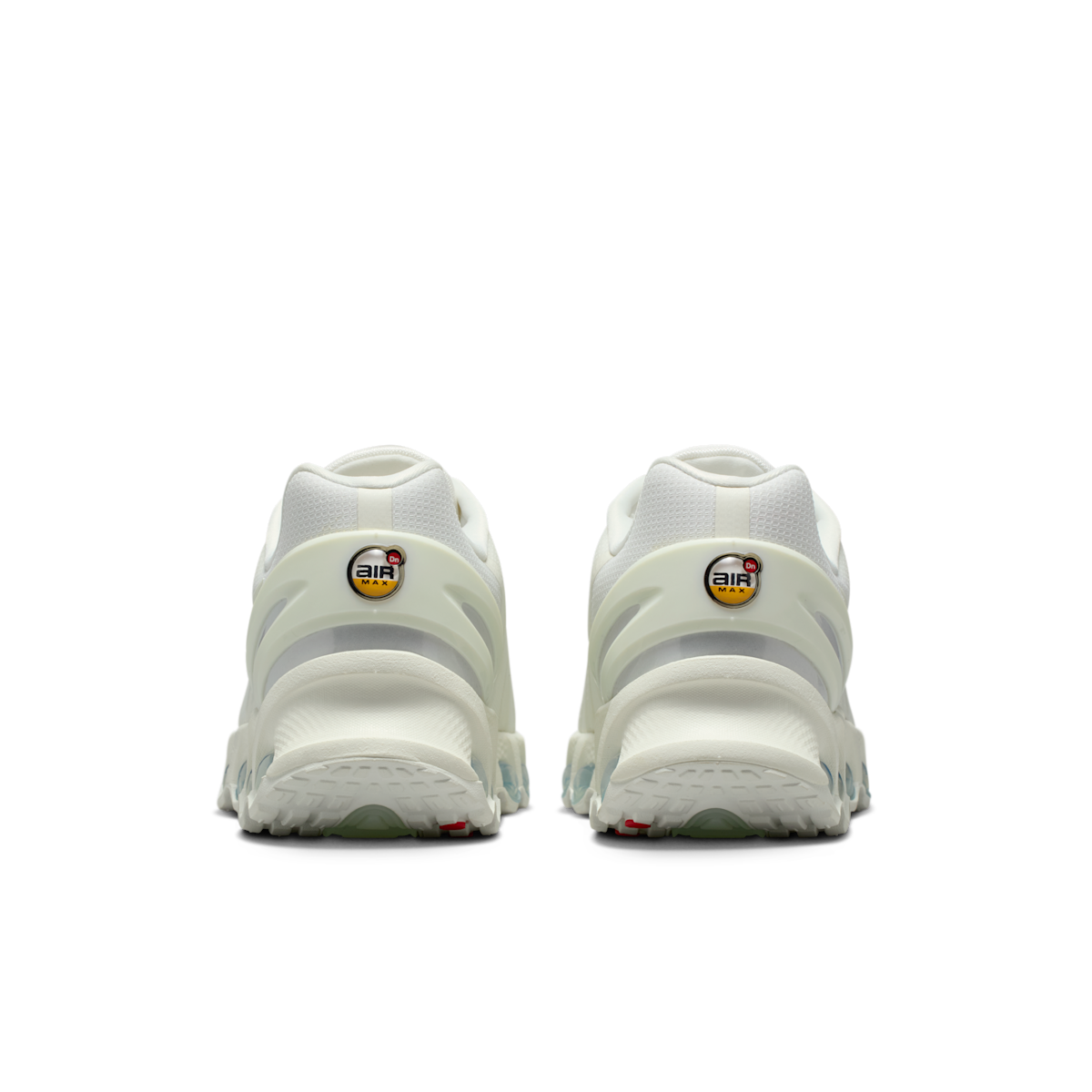 Women's Air Max Dn8 Shoes