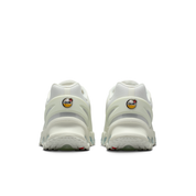 Women's Air Max Dn8 Shoes