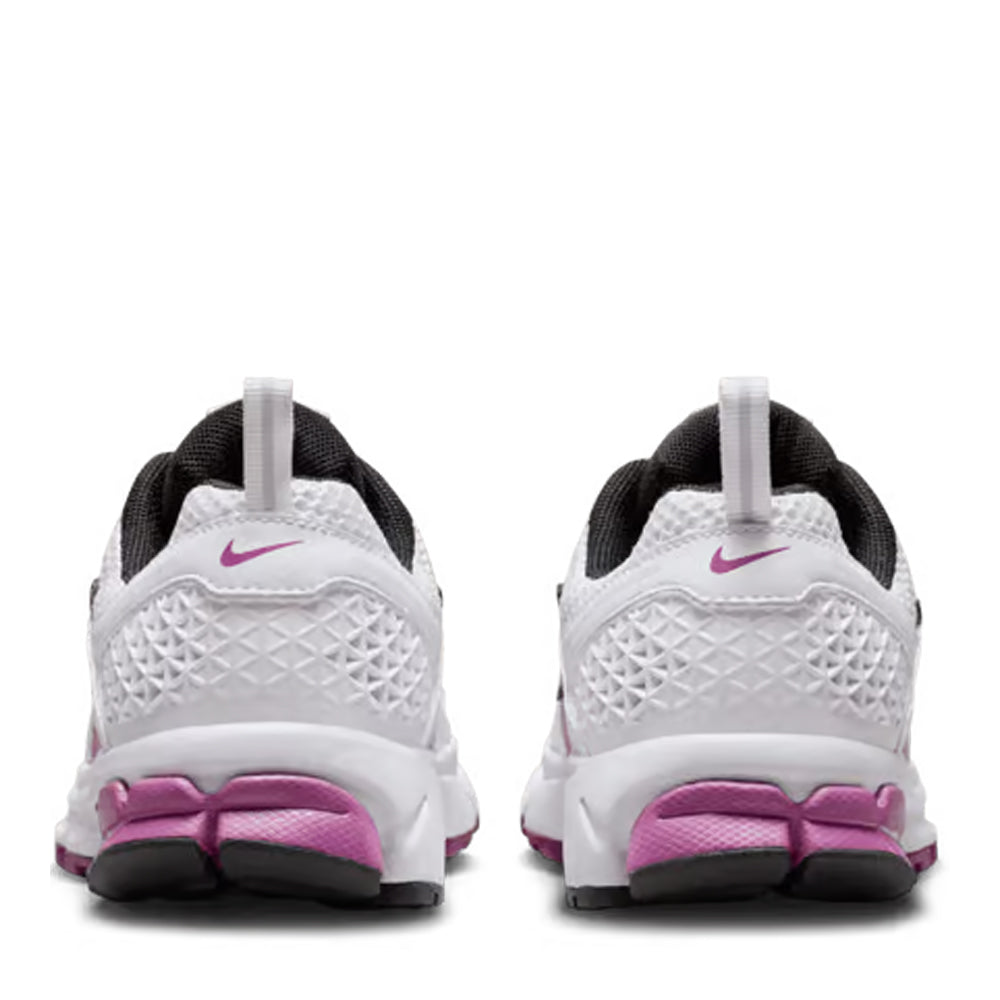 Nike Vomero 5 Big Kids' Sneakers