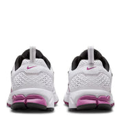 Nike Vomero 5 Big Kids' Sneakers