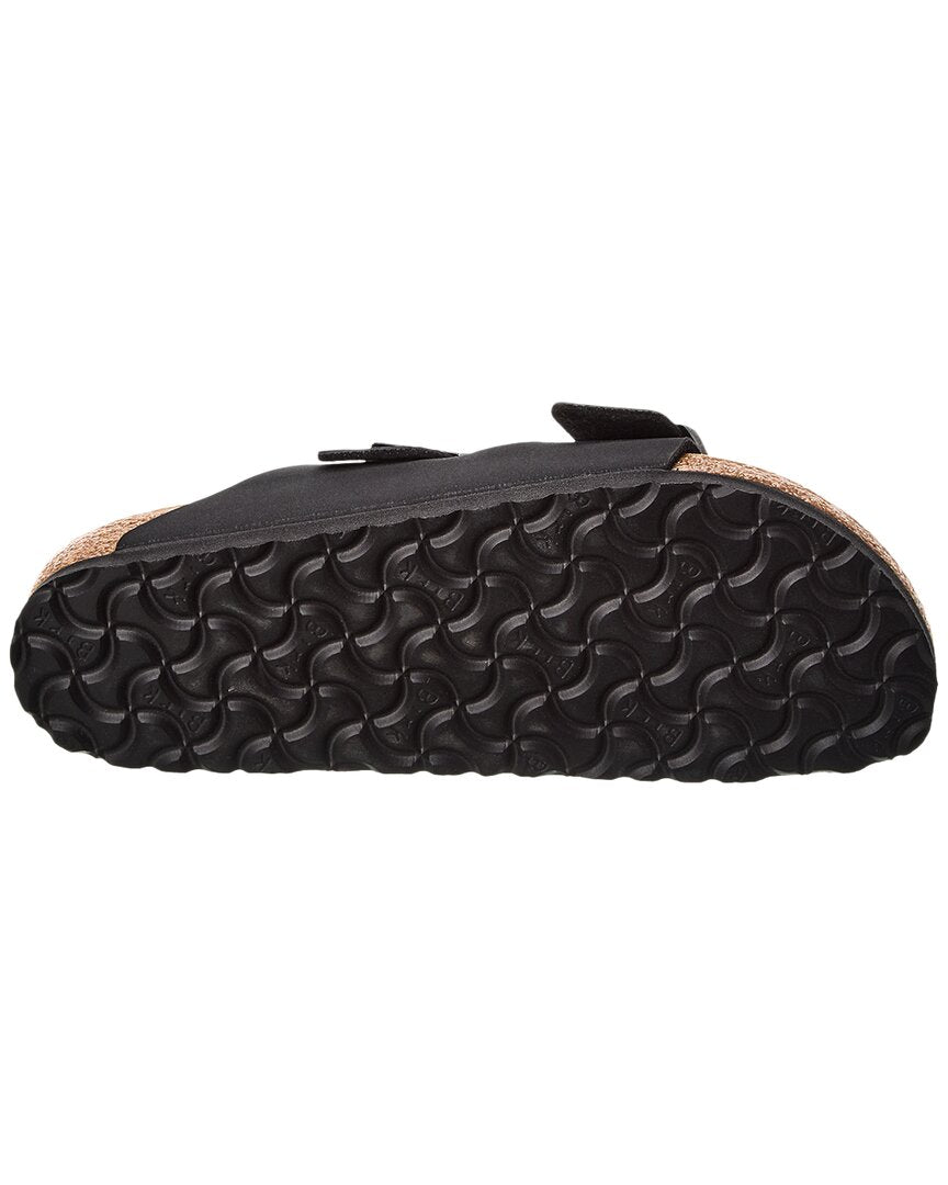 Birkenstock Arizona Narrow Fit BirkiBuc Sandal