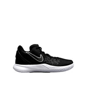 Nike Kyrie Flytrap II Black / Black - White  AO4436-001 Men's