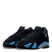 Air Jordan 14 Retro Little Kids' Sneakers