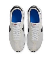 Men's Ld-1000 Sneakers In White/white-Black