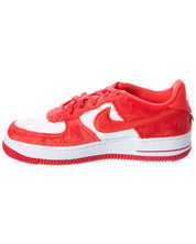 Nike Force 1 LV8 2 Sneaker