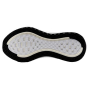 Women's Nike Vomero Plus Black / White - Cool Grey HV8154-002