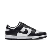 Women's Dunk Sneakers In Panda