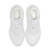 Women's Vomero Plus Road Running Shoes