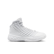 Kids Kobe III Big ' 'Halo' Basketball Shoes