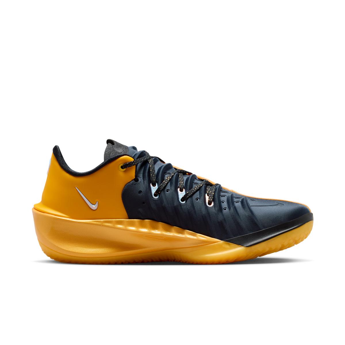 Men's G.T. Cut 4 Basketball Shoes