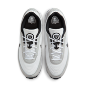 Las Vegas Raiders Air Max Verse  Men's NFL Shoes