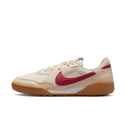 Women's Terra Manta Shoes