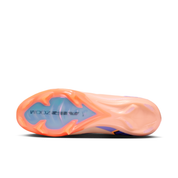 Men's Mercurial Vapor 16 Elite LV8 Firm-Ground Low-Top Soccer Cleats
