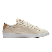 Women's Nike Blazer Low LX Pale Ivory/Pale Ivory AV9371-102