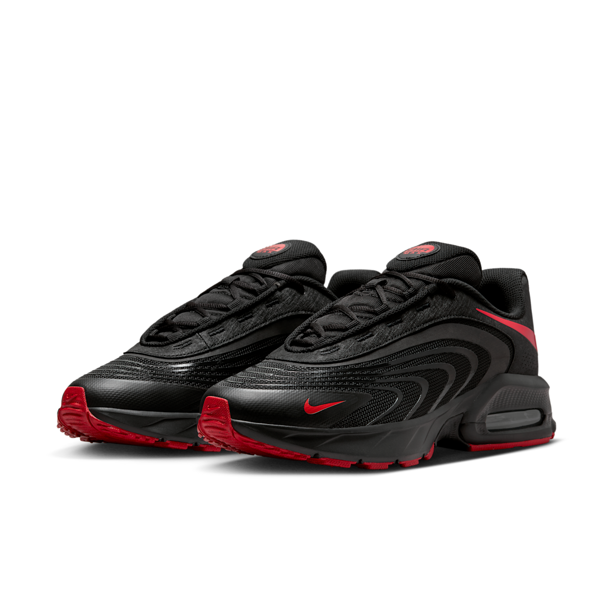 Men's Air Max Fire Shoes