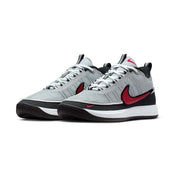 Book 2 'Spiridon' Basketball Shoes