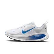 Women's Vomero 18 Road Running Shoes