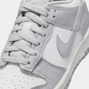 Nike Dunk Low Big Kids' Sneakers