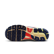 Men's Zoom Vomero 5 Shoes