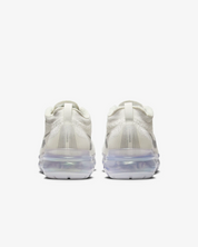 Women's Nike Air VaporMax 2023 Flyknit FD3148-002 Phantom Running Shoes RHS4721