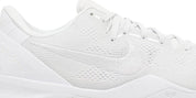 Nike Kobe 8 Protro Halo