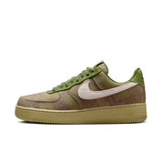 Men's Air Force 1 Low Shoes