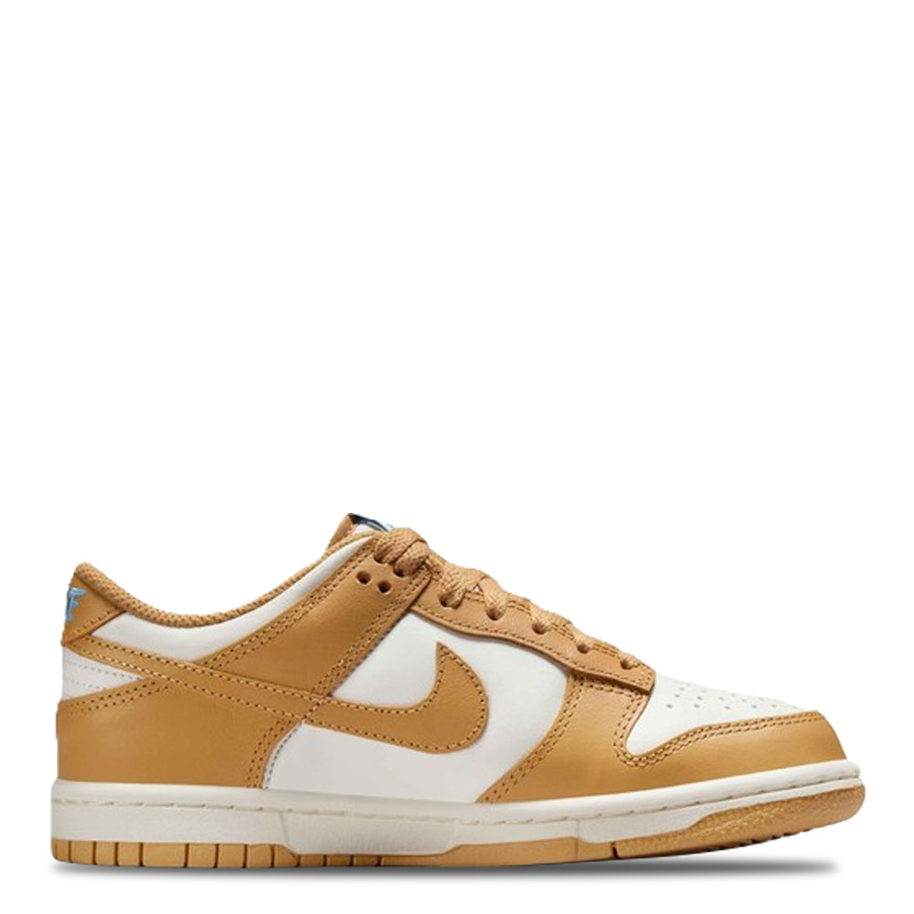 Nike Dunk Low Big Kids' Sneakers