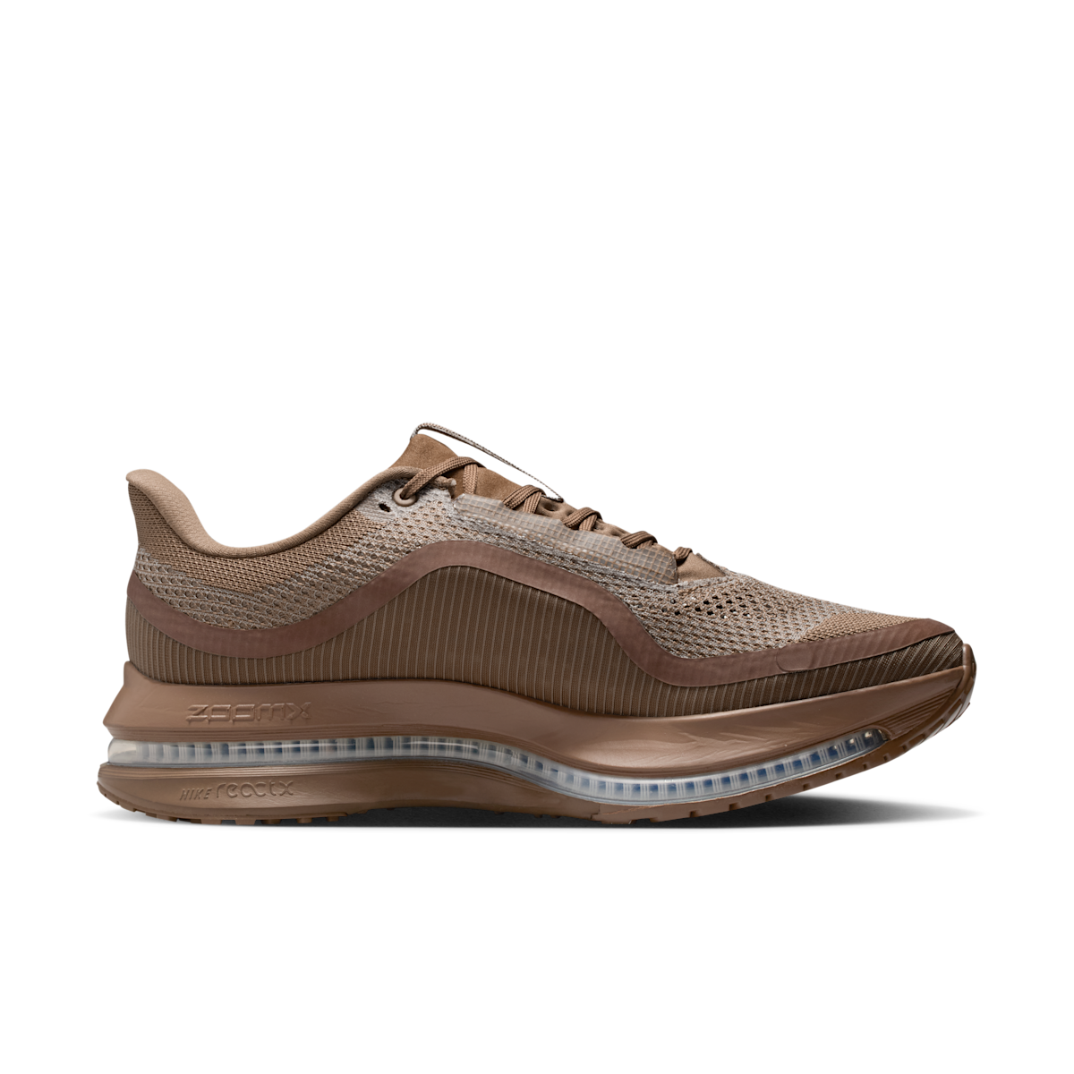 Men's Pegasus Premium Road Running Shoes