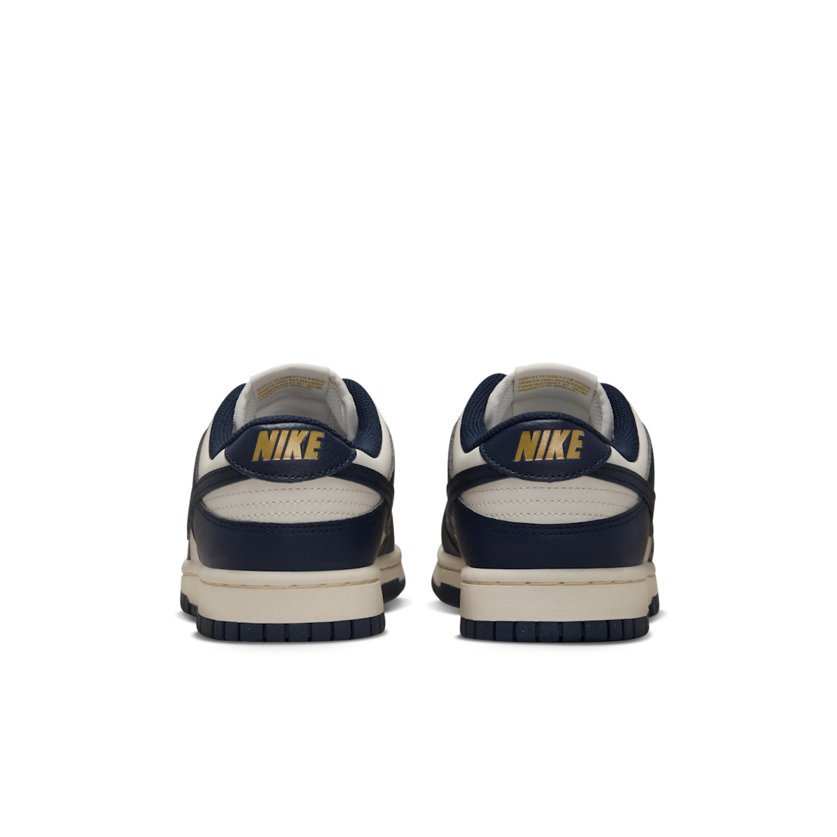 Women's Dunk Low Next Nature Shoes