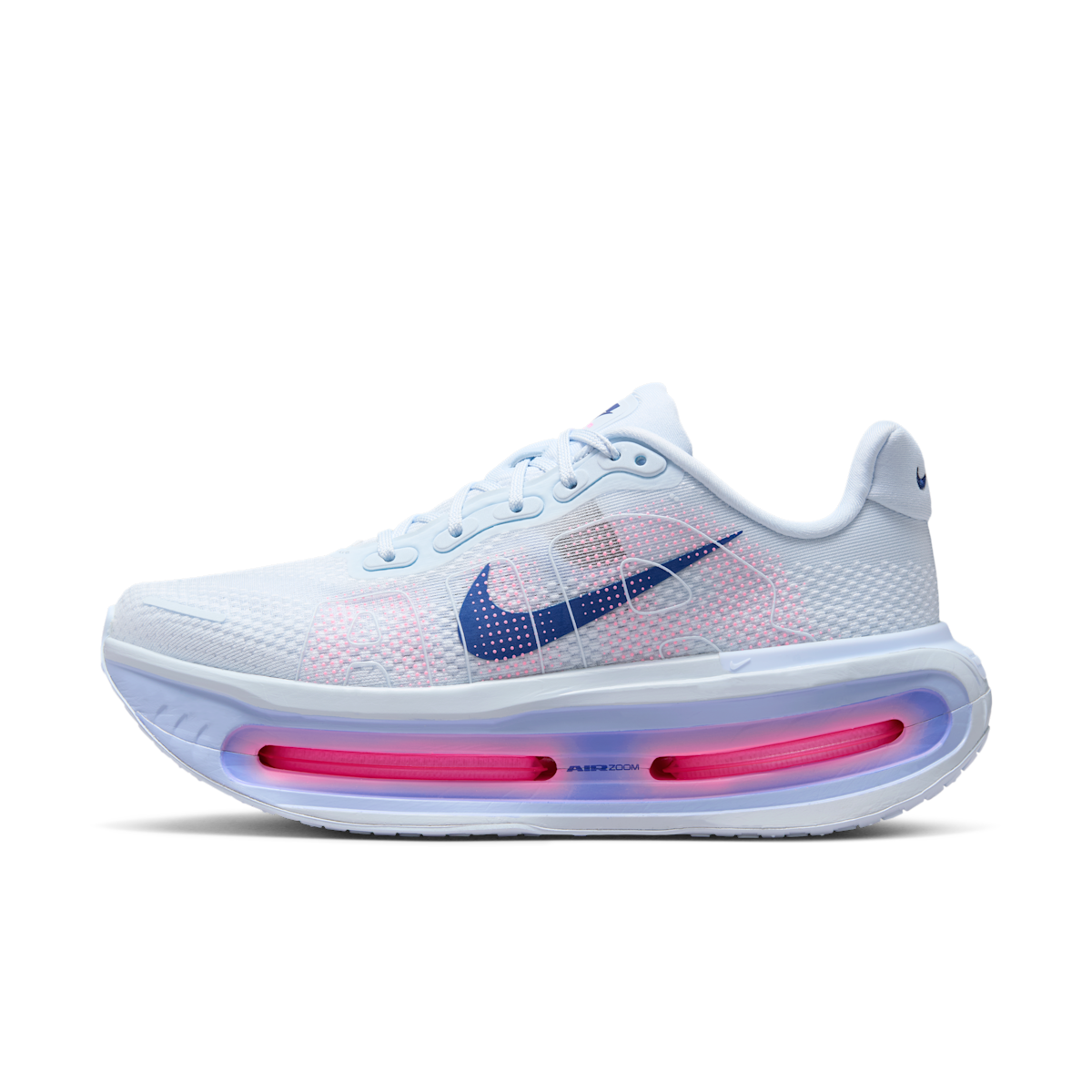 Women's Vomero Premium Road Running Shoes