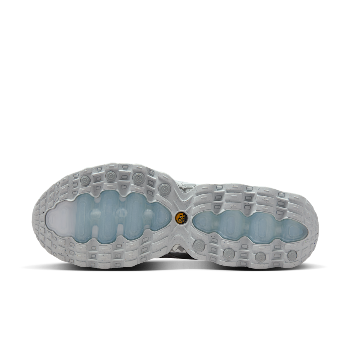 Men's Air Max Dn8 SP Shoes