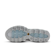 Men's Air Max Dn8 SP Shoes