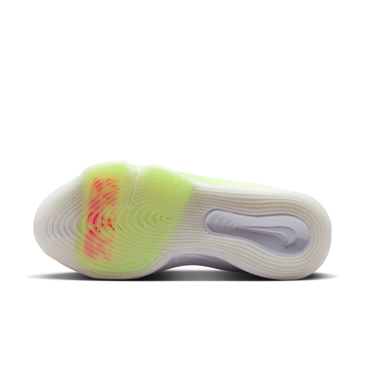 Men's G.T. Hustle 3 "Deep Winter" Basketball Shoes